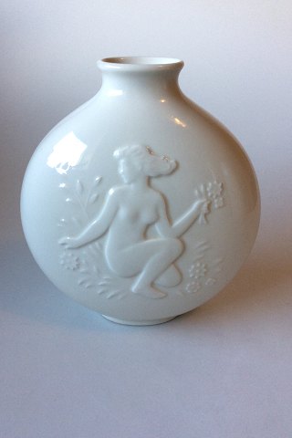 item no: 321204