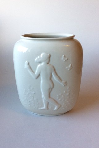 item no: 321205