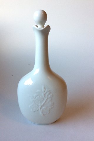 item no: 321206