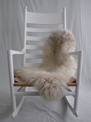 item no: 
321570