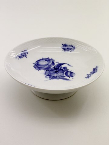 item no: 321589