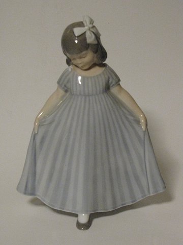 item no: 321620