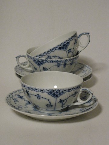 item no: 321636