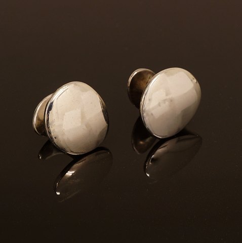 item no: 
27821