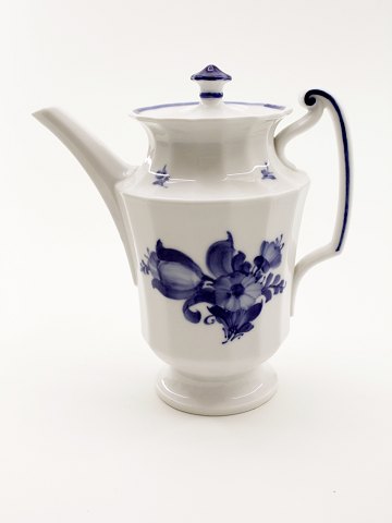 item no: 322002