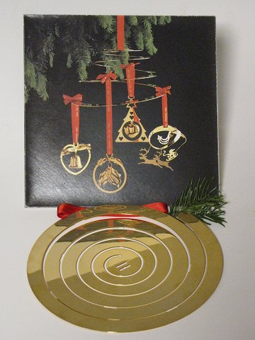 item no: 322078
