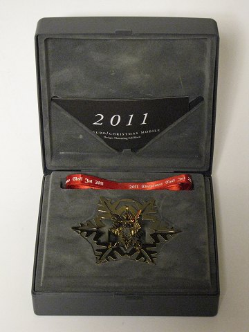 Bestellnummer: 322079