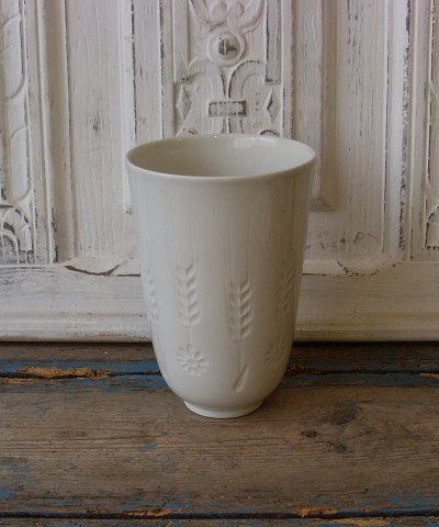 item no: 322086