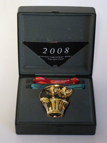 Bestellnummer: 322096