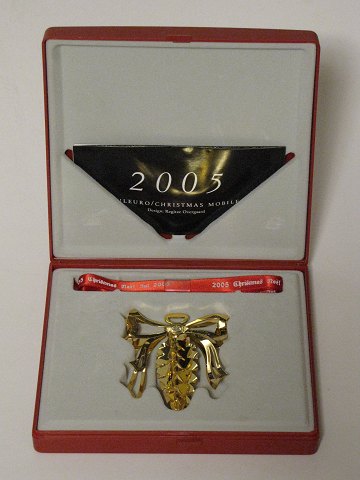 Bestellnummer: 322179