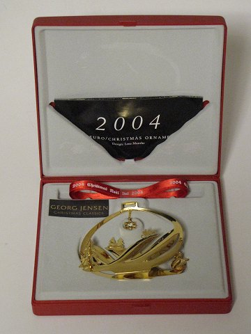 Bestellnummer: 322180