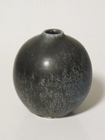 item no: 322181
