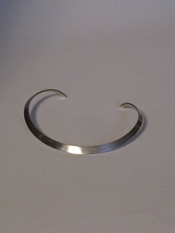 item no: 
322362