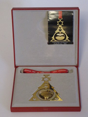 item no: 322364