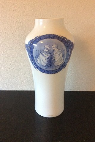 item no: 322465