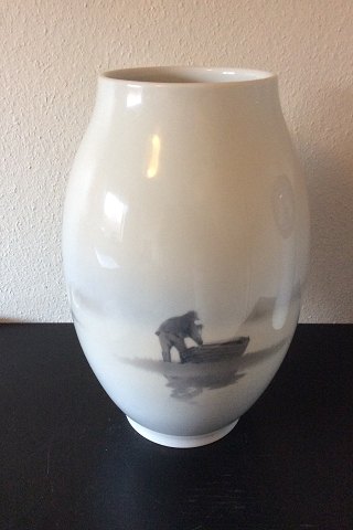 item no: 322476