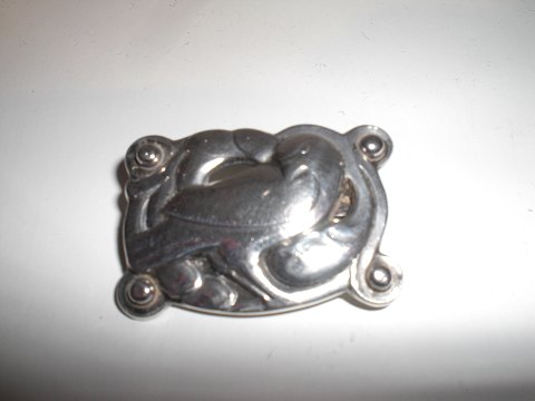 item no: 
322478