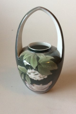 item no: 322699