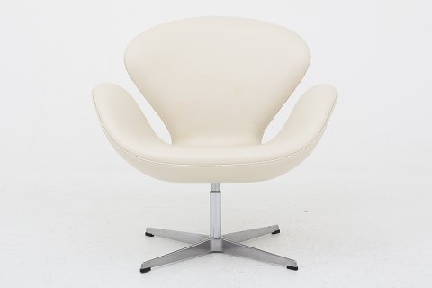 Bestellnummer: 1035569