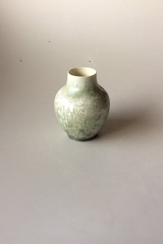 Bestellnummer: 322876