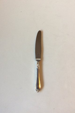 item no: 323038