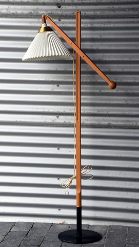 item no: 323346