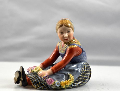 item no: 323524