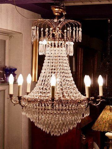 item no: 323537