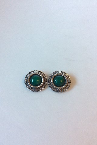 item no: 323565