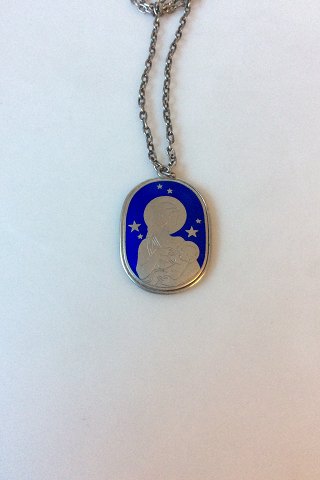 item no: 323566