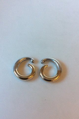 item no: 323569