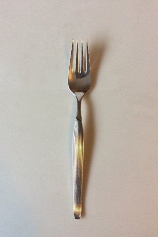 item no: 323724