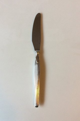 item no: 323725