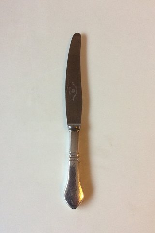 item no: 324243
