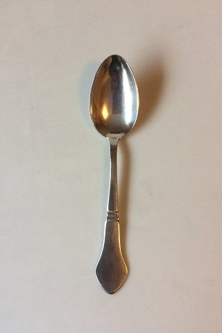 item no: 324246
