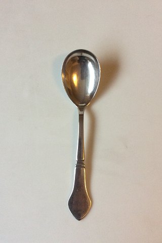 item no: 324249