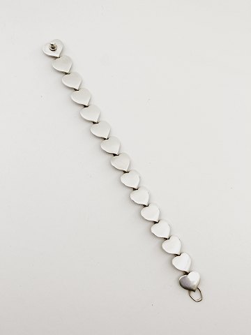 item no: 324509