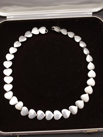 item no: 324522
