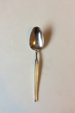 item no: 324581