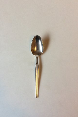 item no: 324584