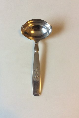item no: 324638