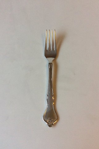 item no: 324861