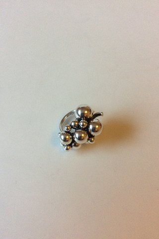 item no: 324886