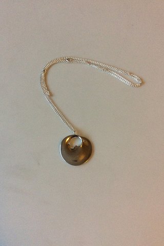item no: 324888
