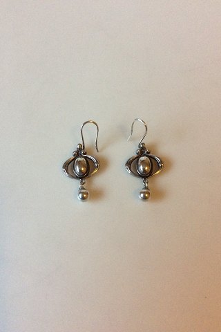 item no: 324890