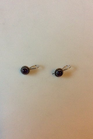 item no: 324891