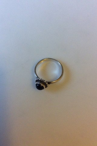 item no: 324892