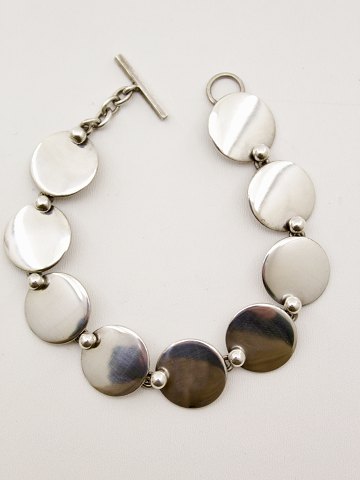 item no: 324895