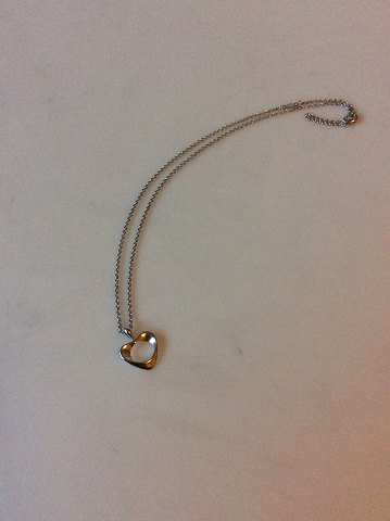 item no: 324916