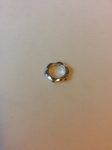 item no: 324918